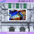 Outdoor Fixed SMD Full Color HD LED Video Wall for Advertising (P6, P8, P10, P16)